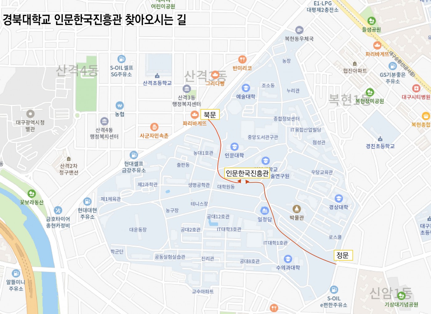 a3dca9159baa3427ad729a4449a1bddf_1593650564_9756.jpg
